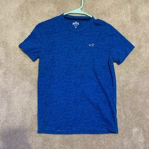 Hollister Crewneck Shirt